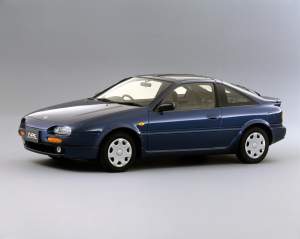 65835 B