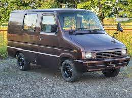12669 B