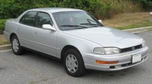 46817 B