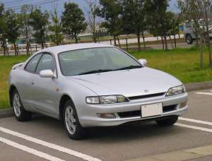 58751 B