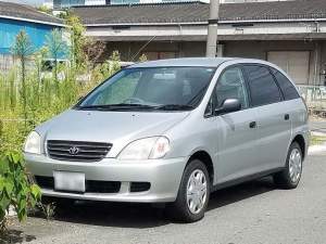 83971 B