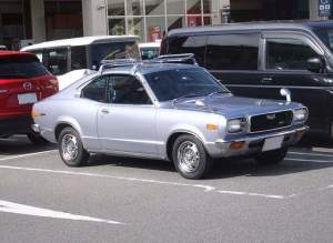 58775 B