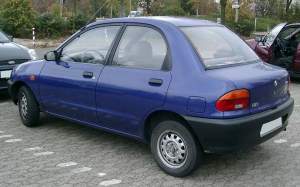 53686 B