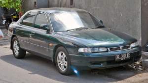 45507 B