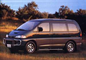 133893 B