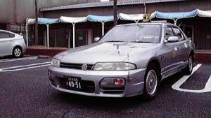 35279 B