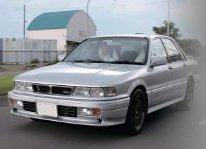 88331 B