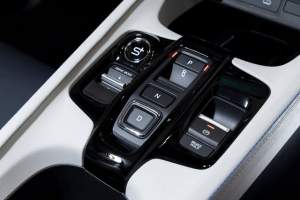 38595 B
