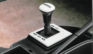 89181 B
