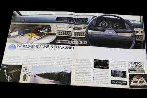 96564 B