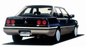 84642 B
