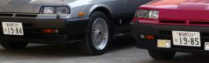 95971 B
