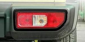 39278 B