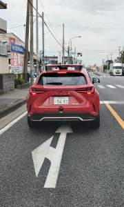1343507 B