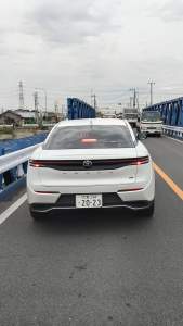 1184641 B