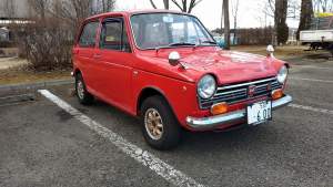 307694 B