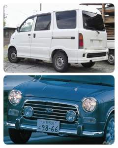 405277 B