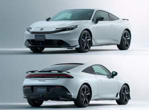 74913 B
