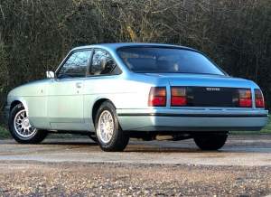 174047 B