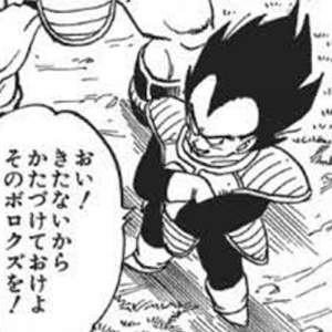 155768 B