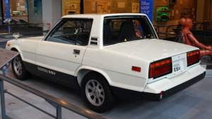 303534 B