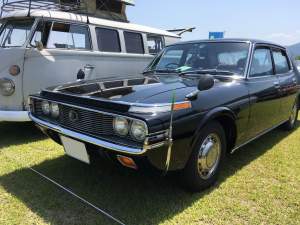 521690 B