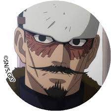 7553 B