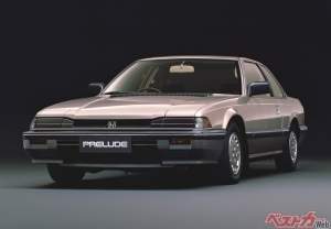 135804 B