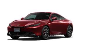 67566 B