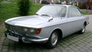 383481 B