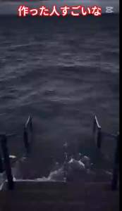 842040 B