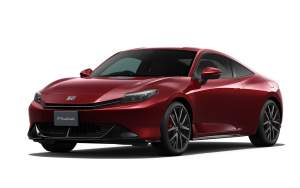 938678 B