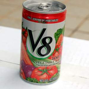 47216 B