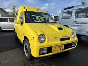413463 B