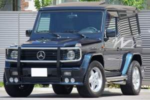 92616 B