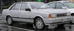 31738 B