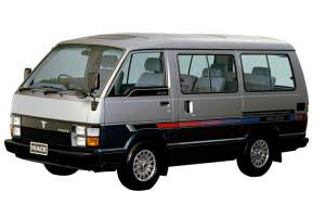 81981 B