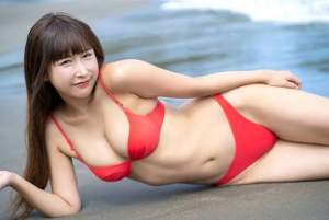 32489 B