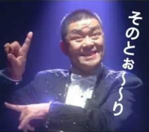 120776 B