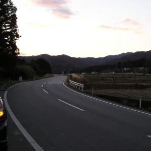 589367 B