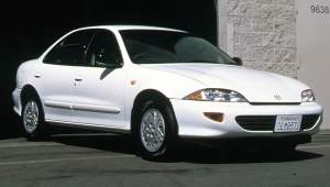 237530 B