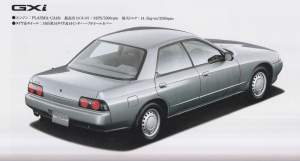 101982 B