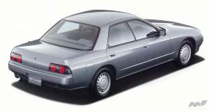 96598 B
