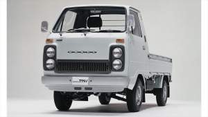 99518 B