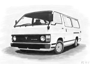 625016 B