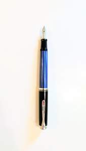 543007 B