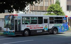581909 B