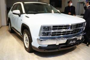 165591 B