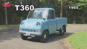 156315 B