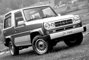 228018 B